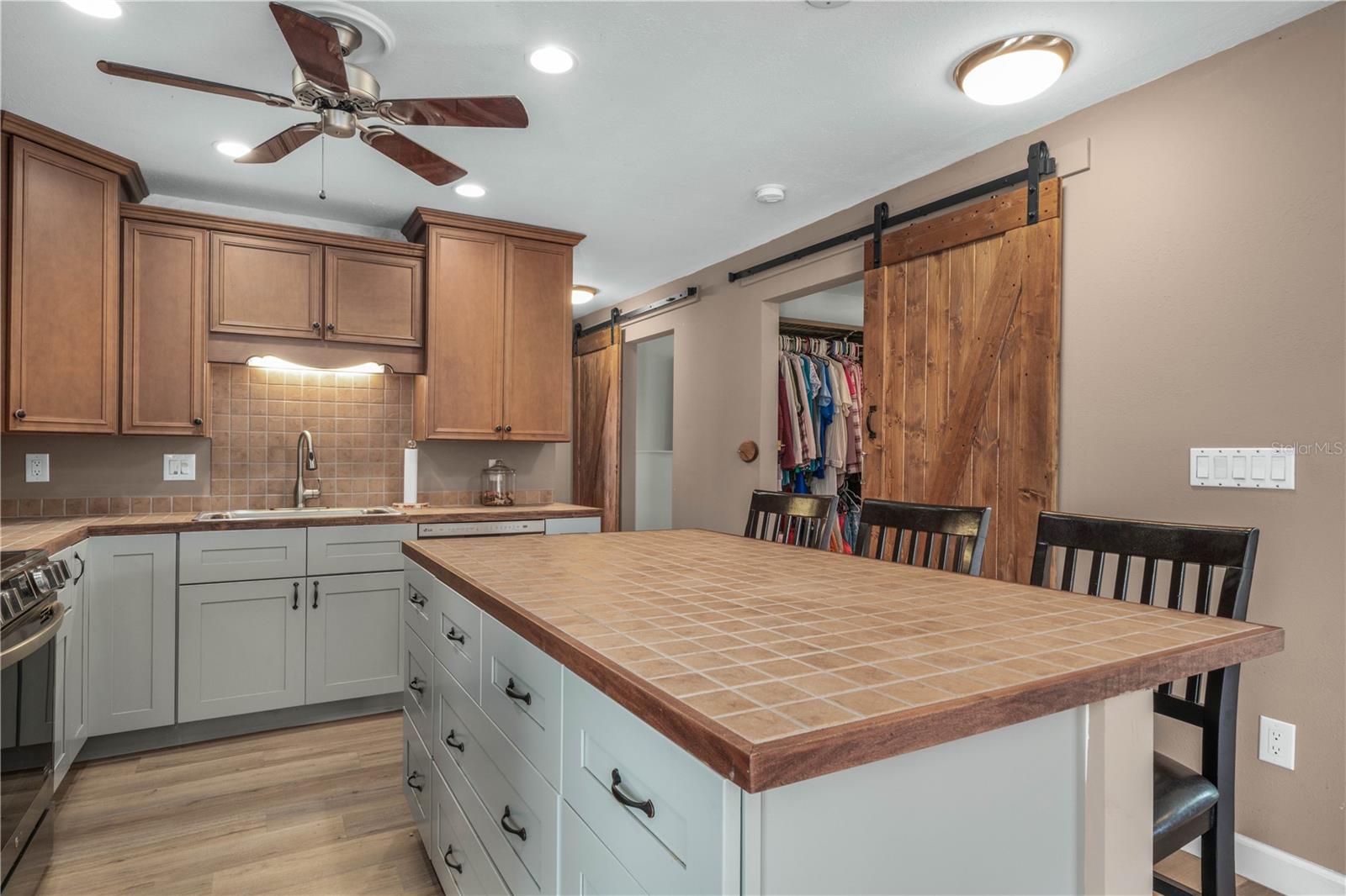 3788 SW ARMADILLO TRL, ARCADIA, FL, 34266