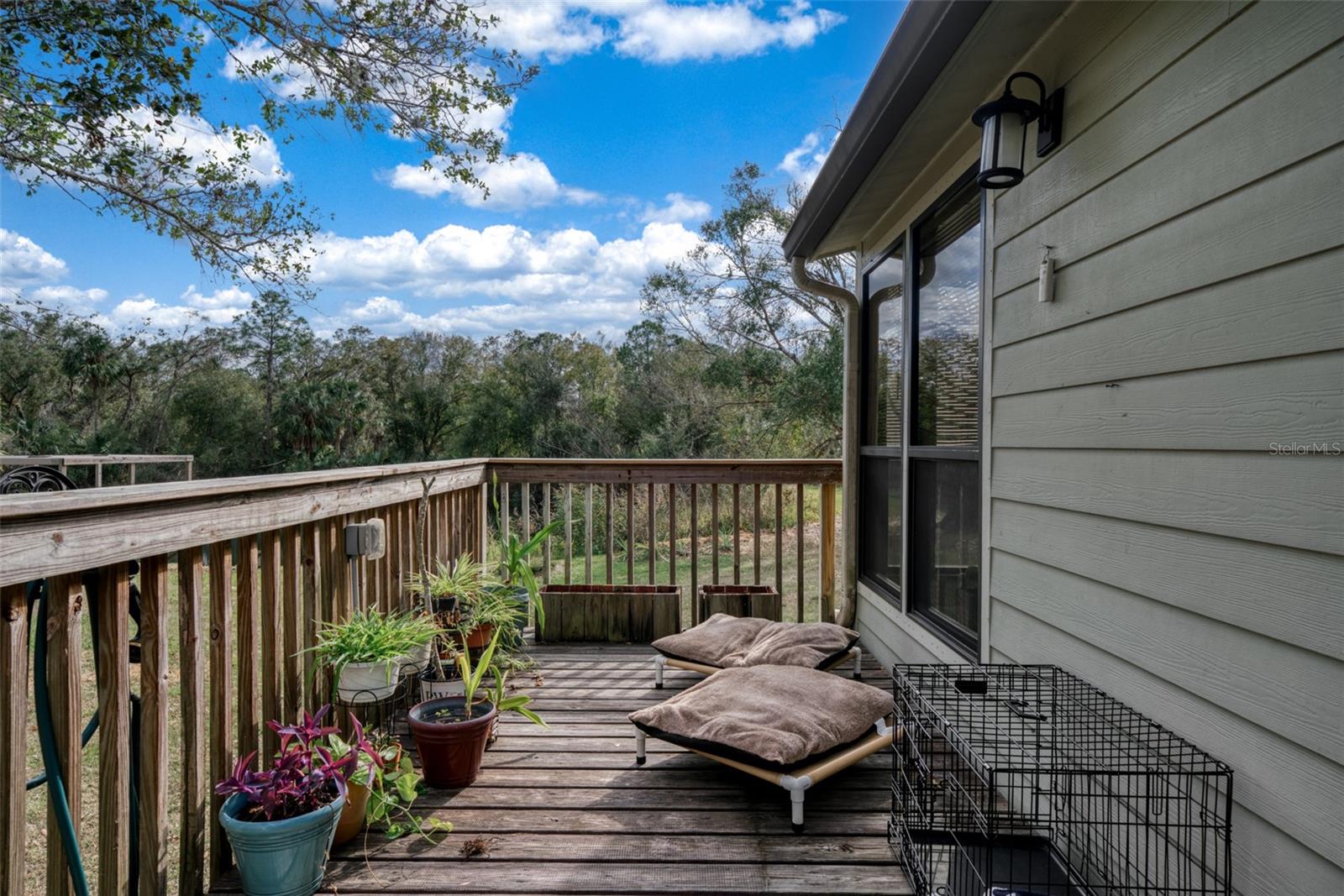 3788 SW ARMADILLO TRL, ARCADIA, FL, 34266