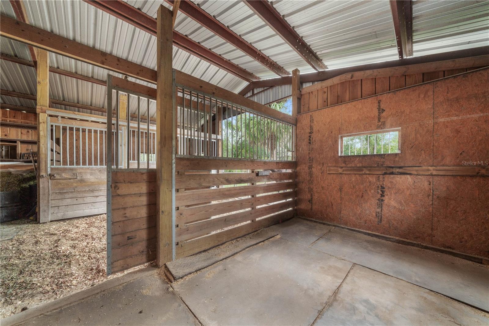 3788 SW ARMADILLO TRL, ARCADIA, FL, 34266