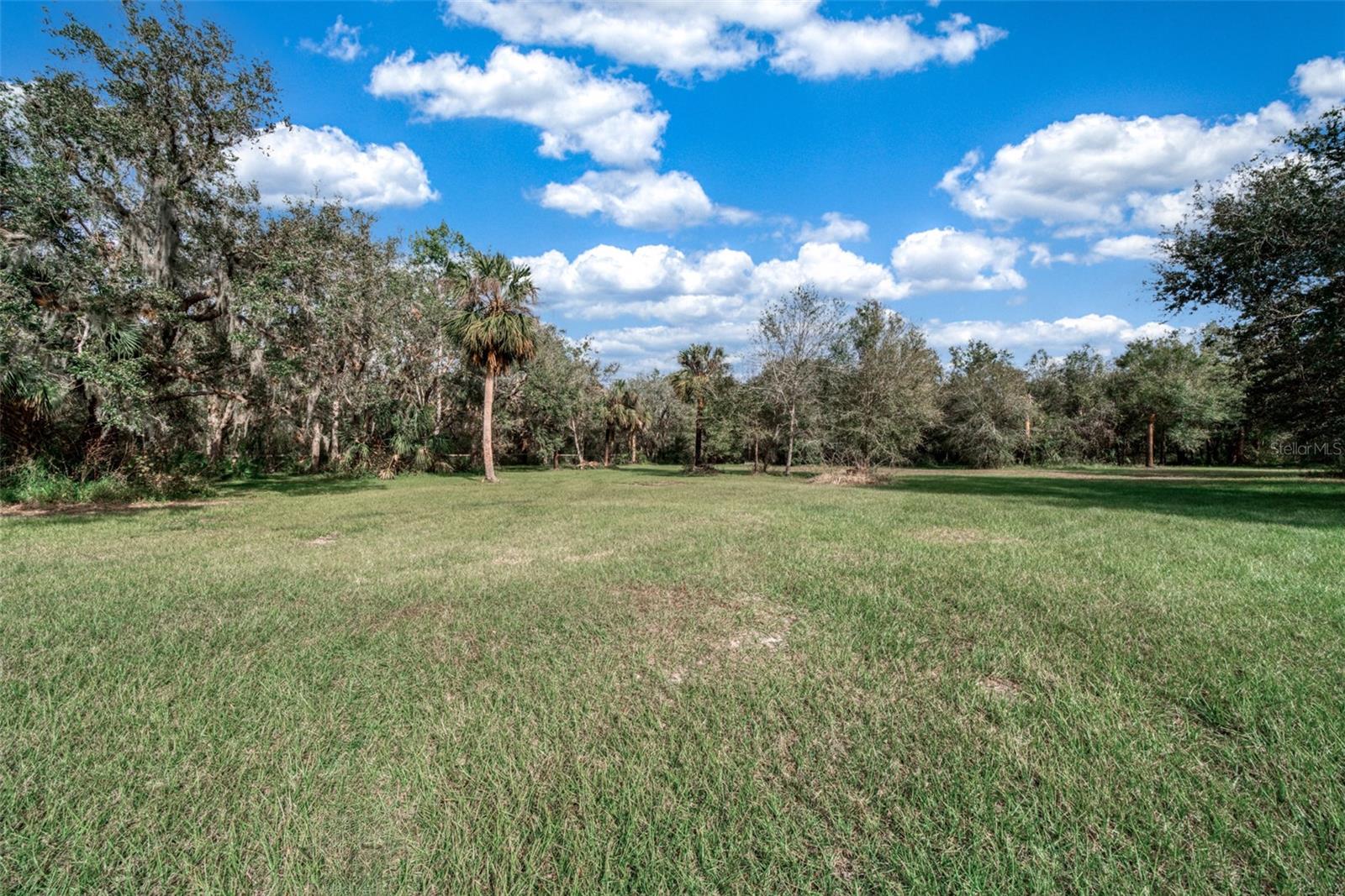 3788 SW ARMADILLO TRL, ARCADIA, FL, 34266