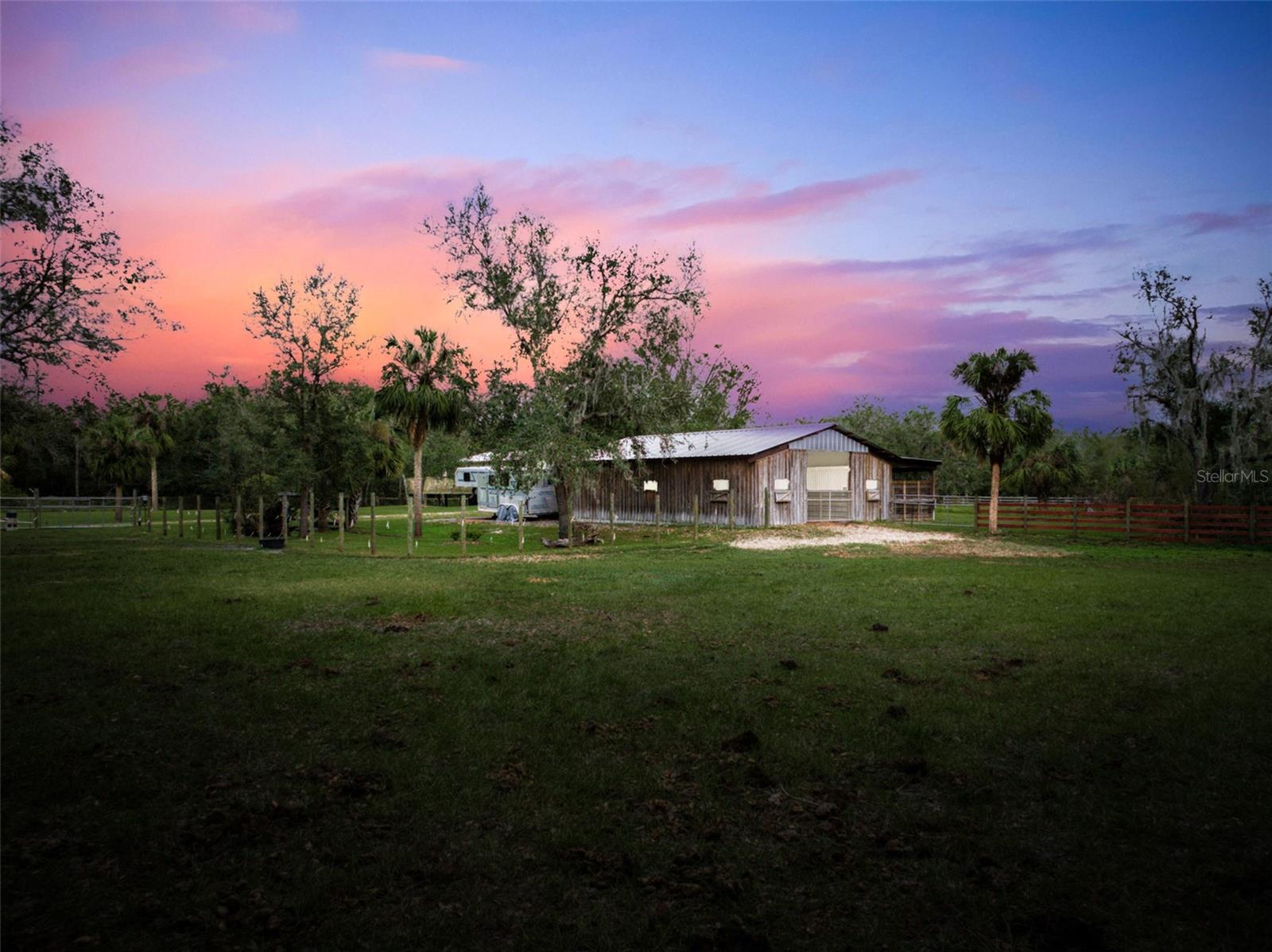 3788 SW ARMADILLO TRL, ARCADIA, FL, 34266