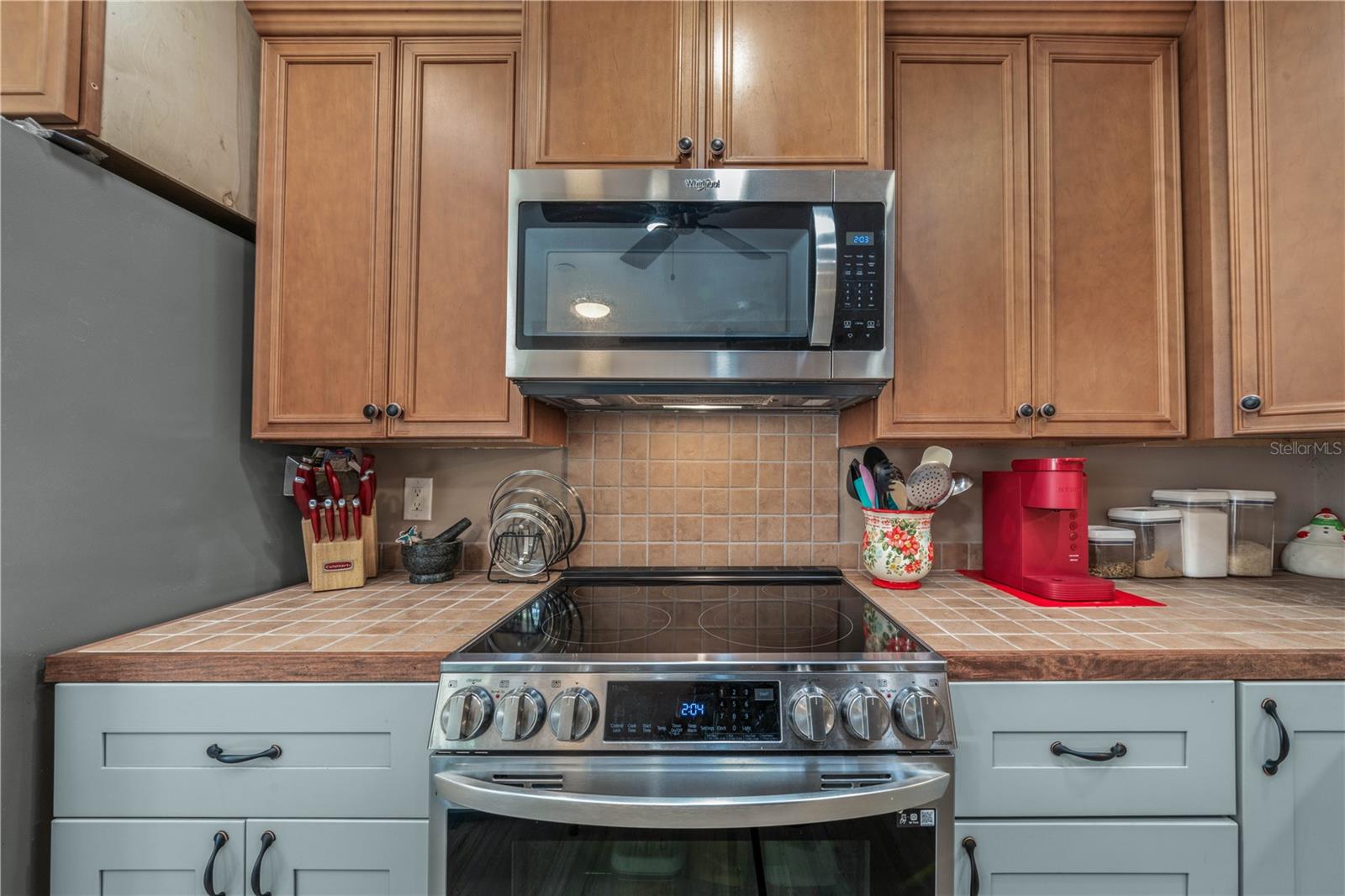 3788 SW ARMADILLO TRL, ARCADIA, FL, 34266