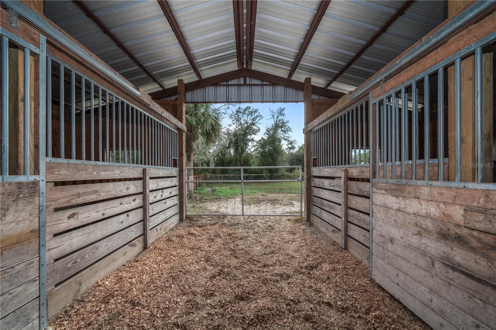 3788 SW ARMADILLO TRL, ARCADIA, FL, 34266
