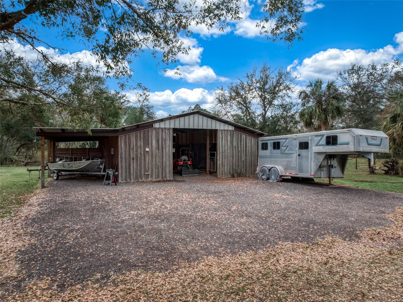 3788 SW ARMADILLO TRL, ARCADIA, FL, 34266