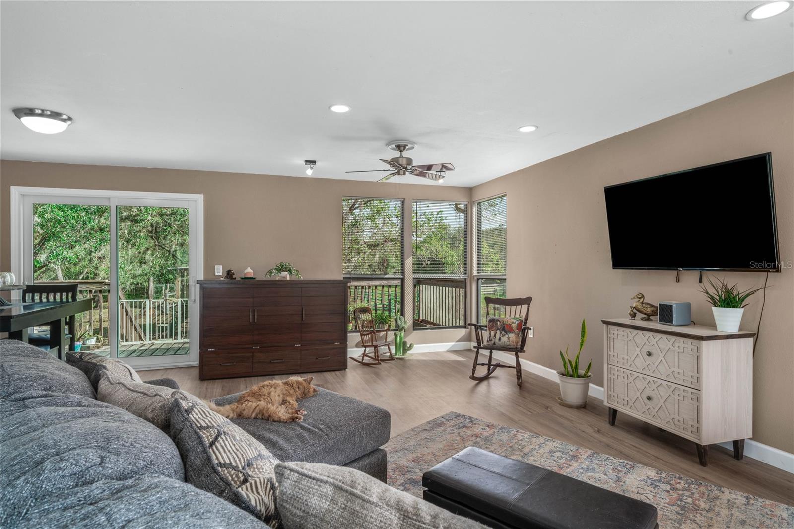 3788 SW ARMADILLO TRL, ARCADIA, FL, 34266