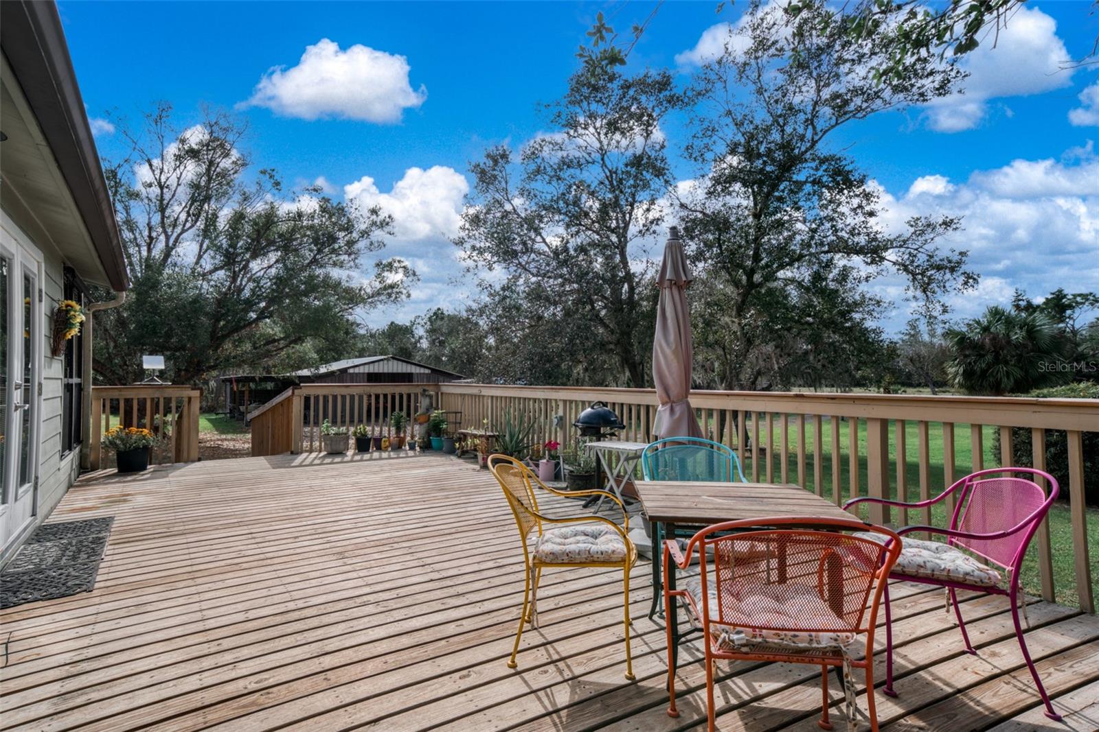3788 SW ARMADILLO TRL, ARCADIA, FL, 34266