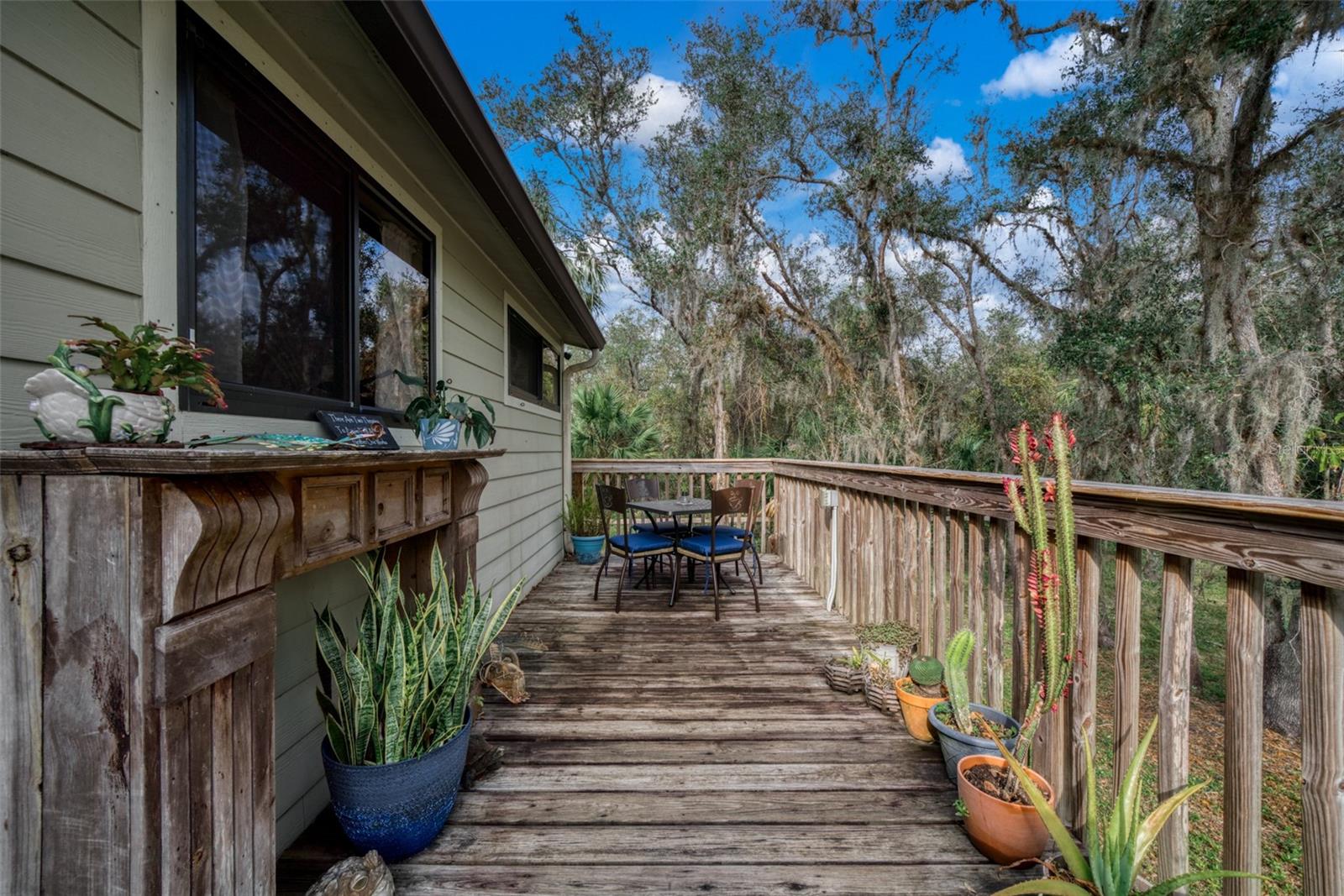 3788 SW ARMADILLO TRL, ARCADIA, FL, 34266