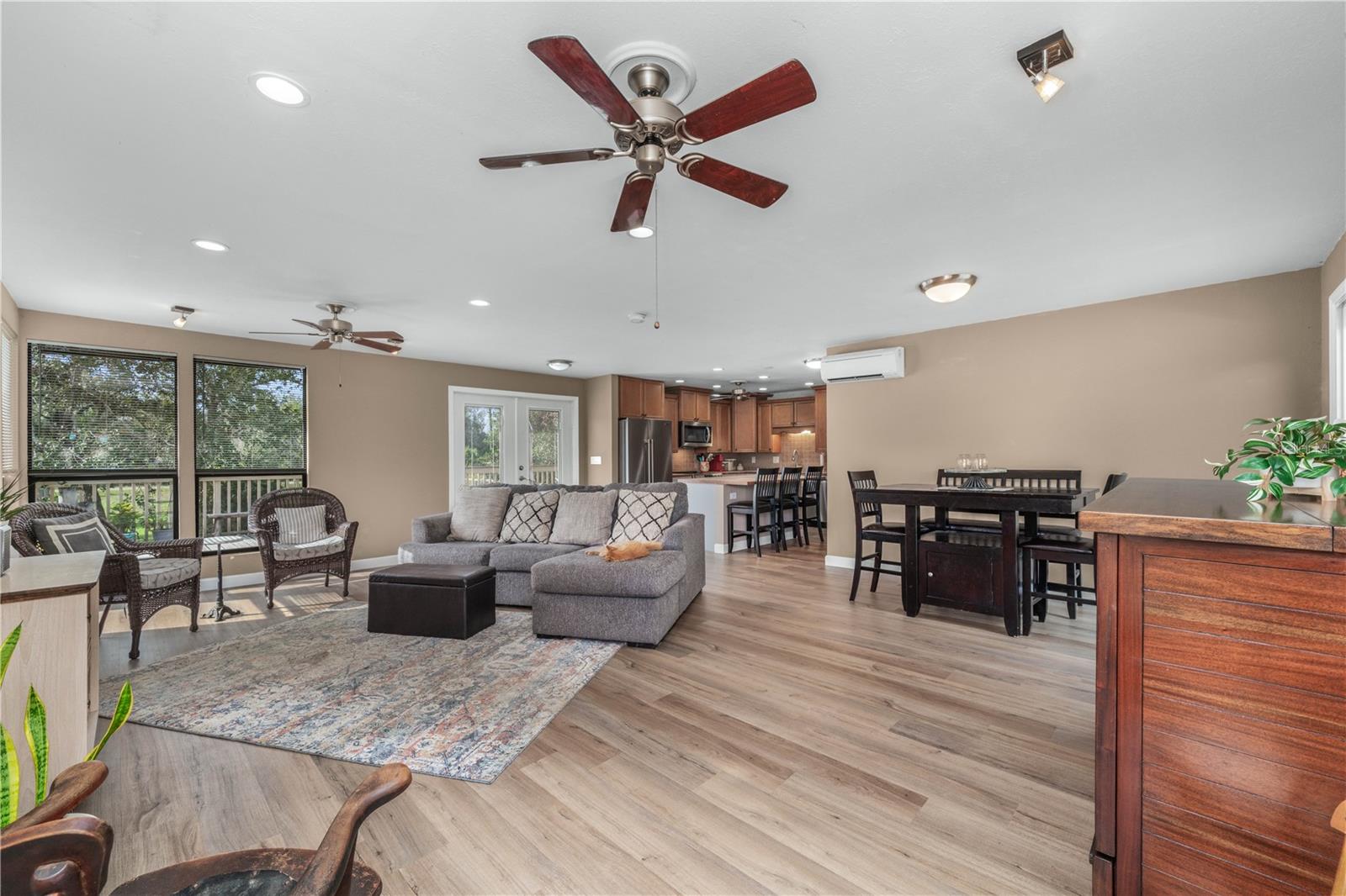 3788 SW ARMADILLO TRL, ARCADIA, FL, 34266