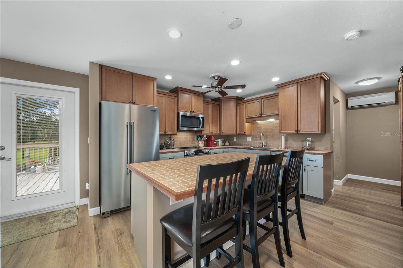 3788 SW ARMADILLO TRL, ARCADIA, FL, 34266