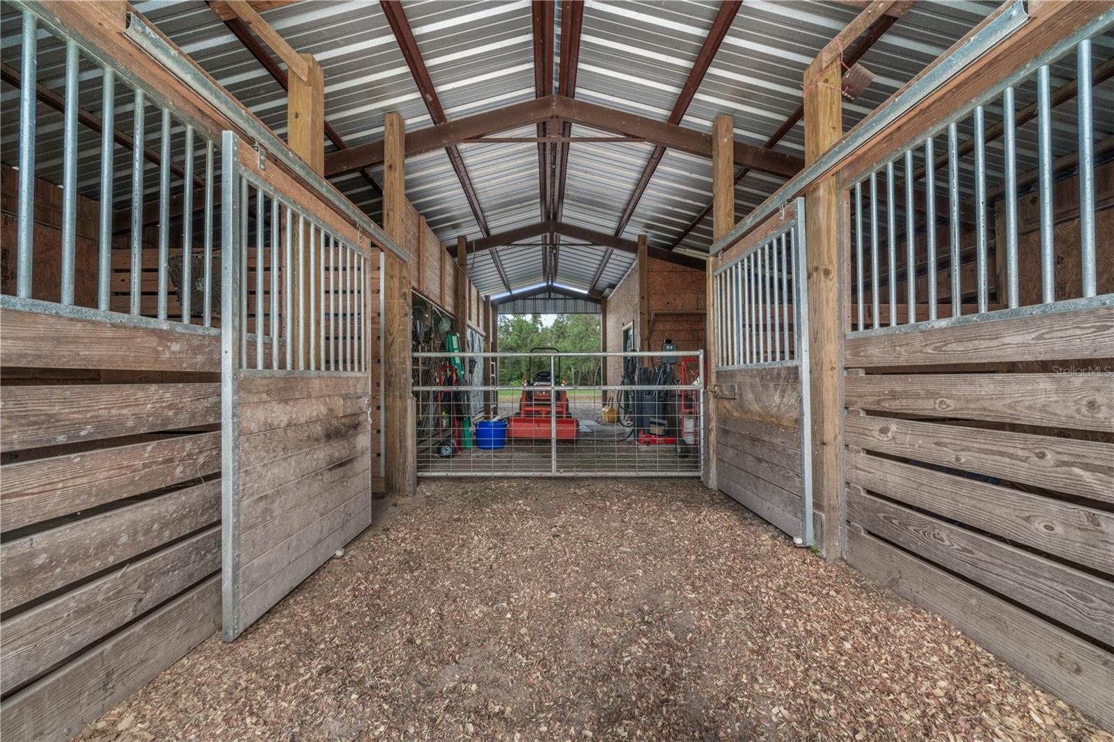 3788 SW ARMADILLO TRL, ARCADIA, FL, 34266