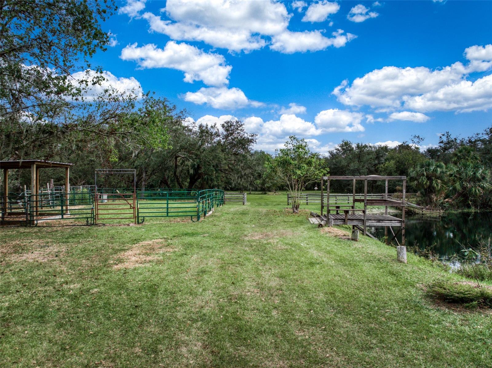 3788 SW ARMADILLO TRL, ARCADIA, FL, 34266