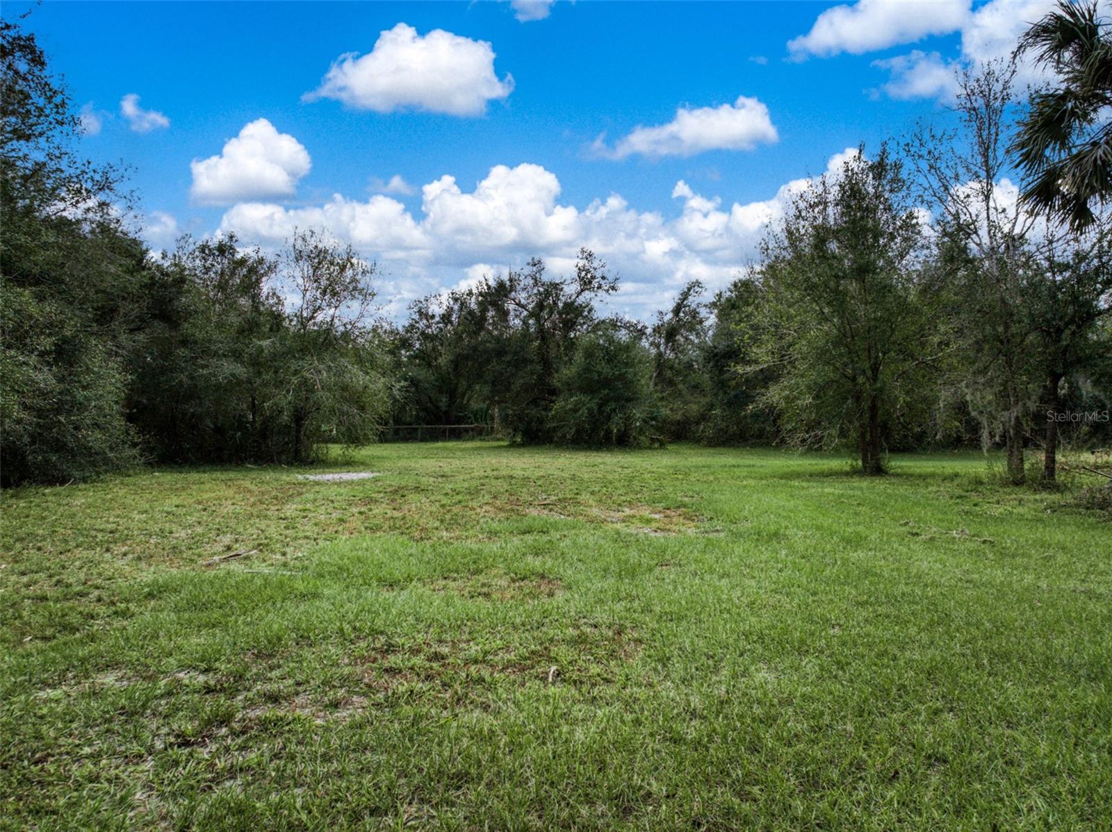 3788 SW ARMADILLO TRL, ARCADIA, FL, 34266