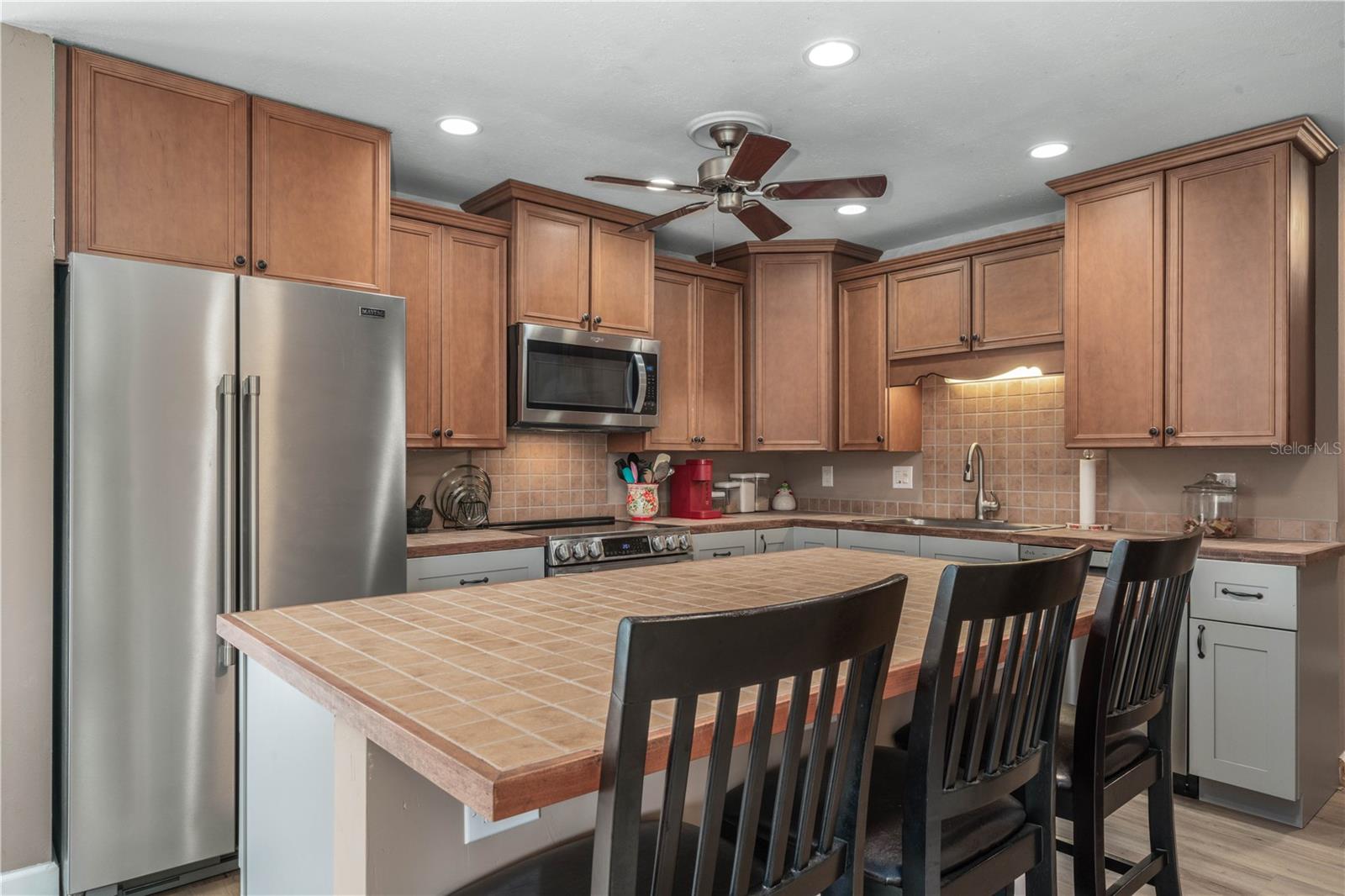 3788 SW ARMADILLO TRL, ARCADIA, FL, 34266