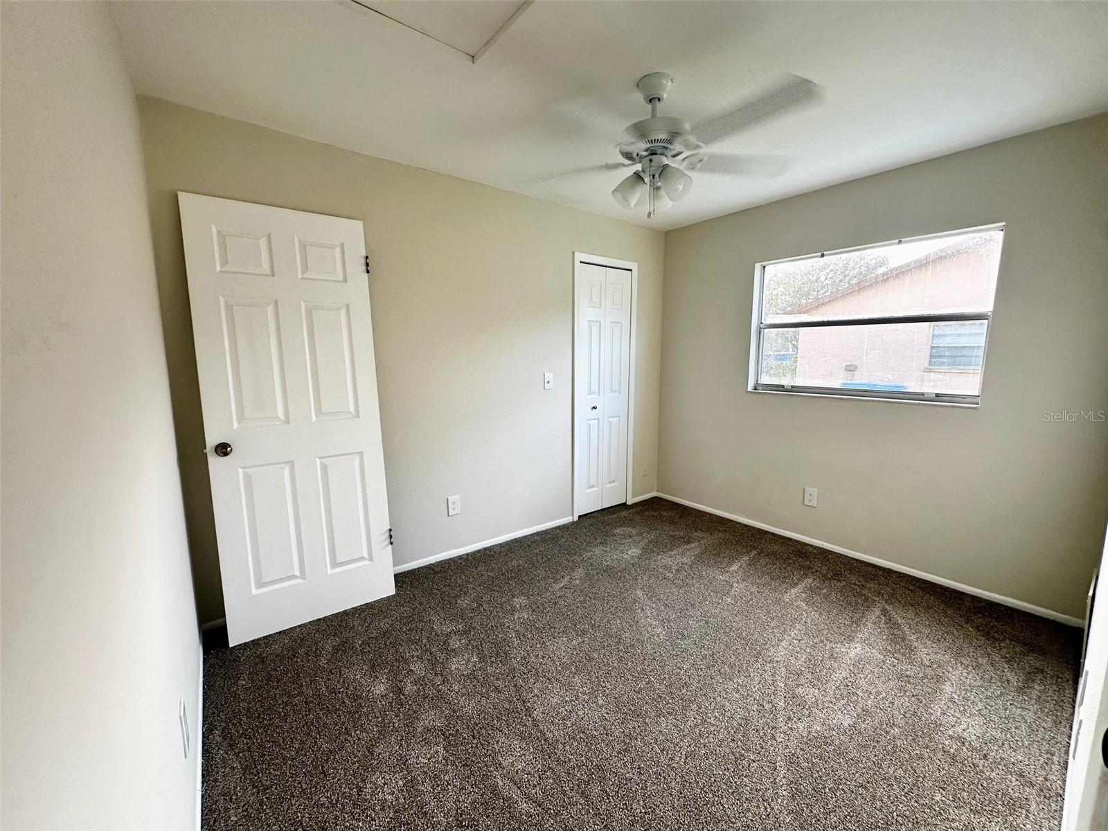 6380 104TH ST, SEMINOLE, FL, 33772