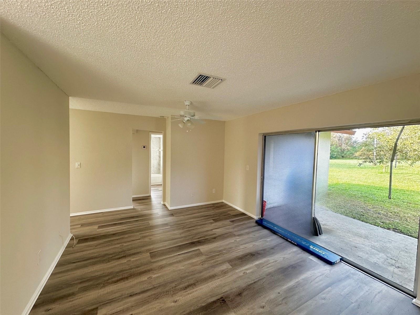 6380 104TH ST, SEMINOLE, FL, 33772