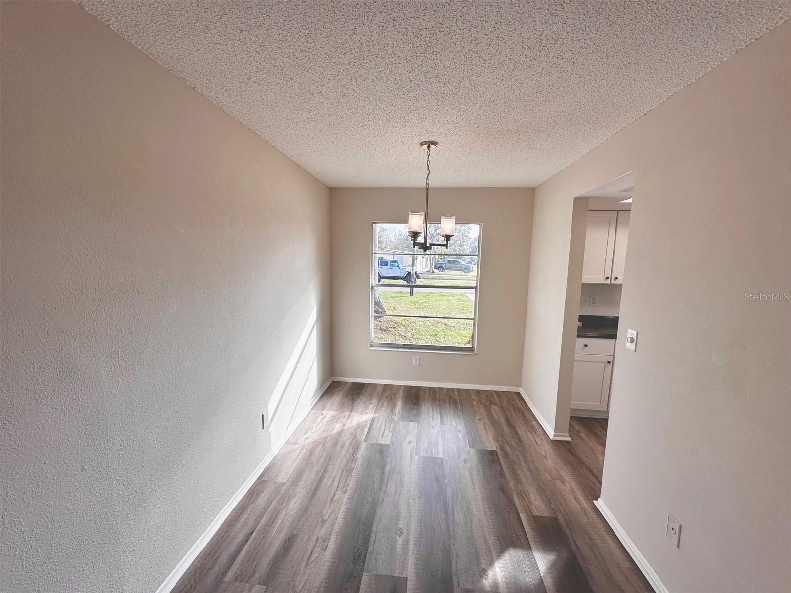 6380 104TH ST, SEMINOLE, FL, 33772