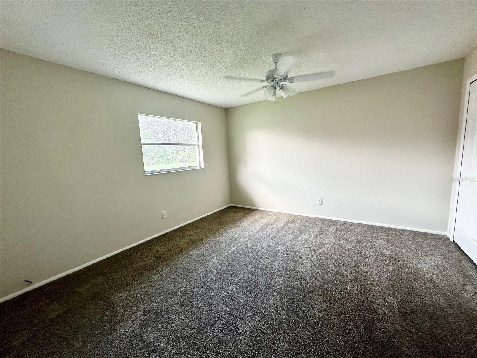 6380 104TH ST, SEMINOLE, FL, 33772