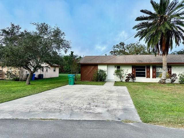 6380 104TH ST, SEMINOLE, FL, 33772