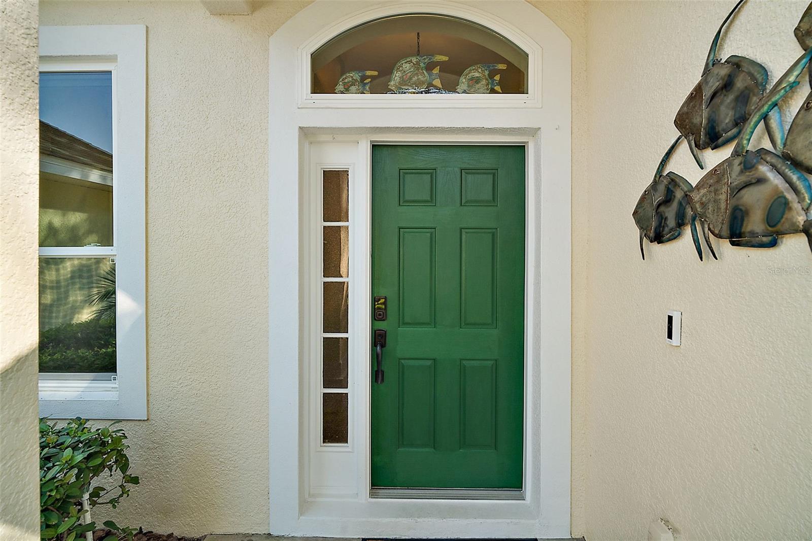 2140 WOLF RIDGE LN, MOUNT DORA, FL, 32757