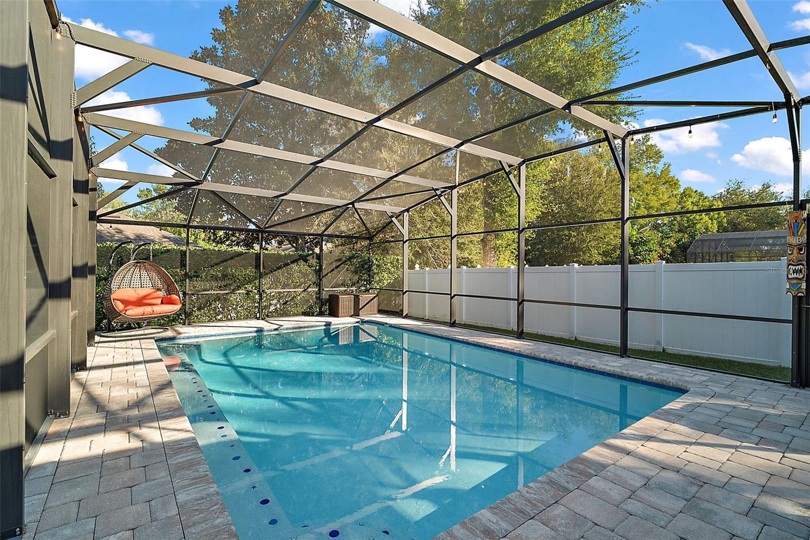 2140 WOLF RIDGE LN, MOUNT DORA, FL, 32757