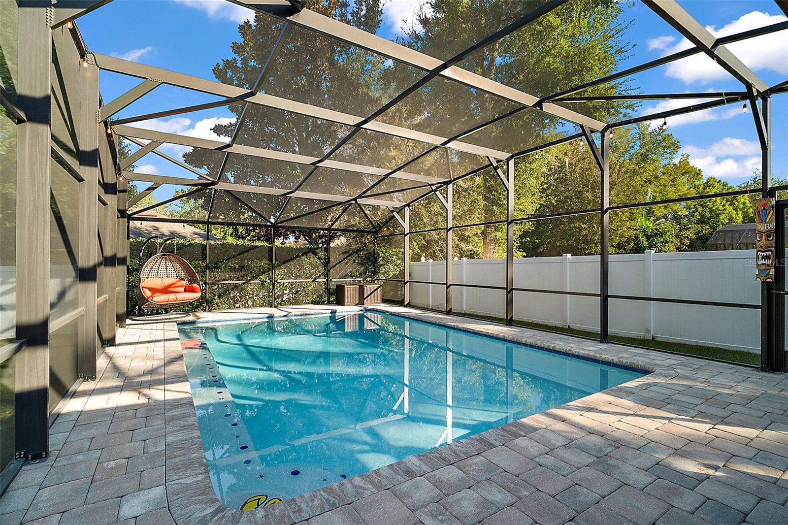 2140 WOLF RIDGE LN, MOUNT DORA, FL, 32757