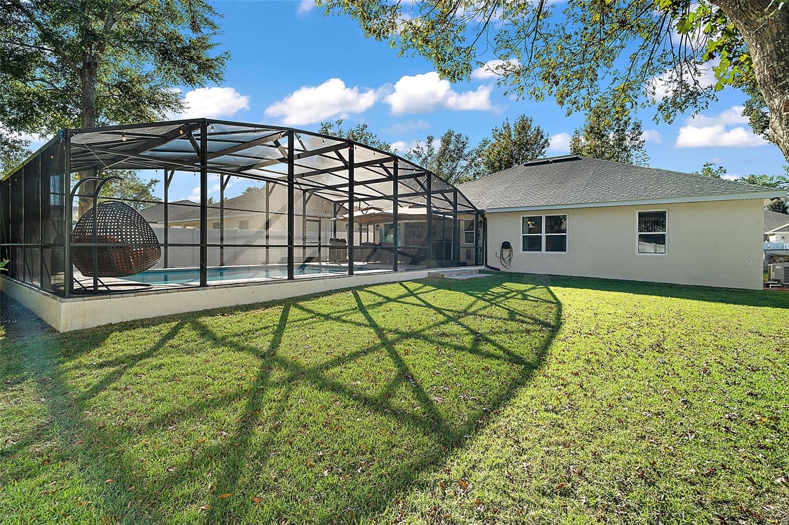 2140 WOLF RIDGE LN, MOUNT DORA, FL, 32757