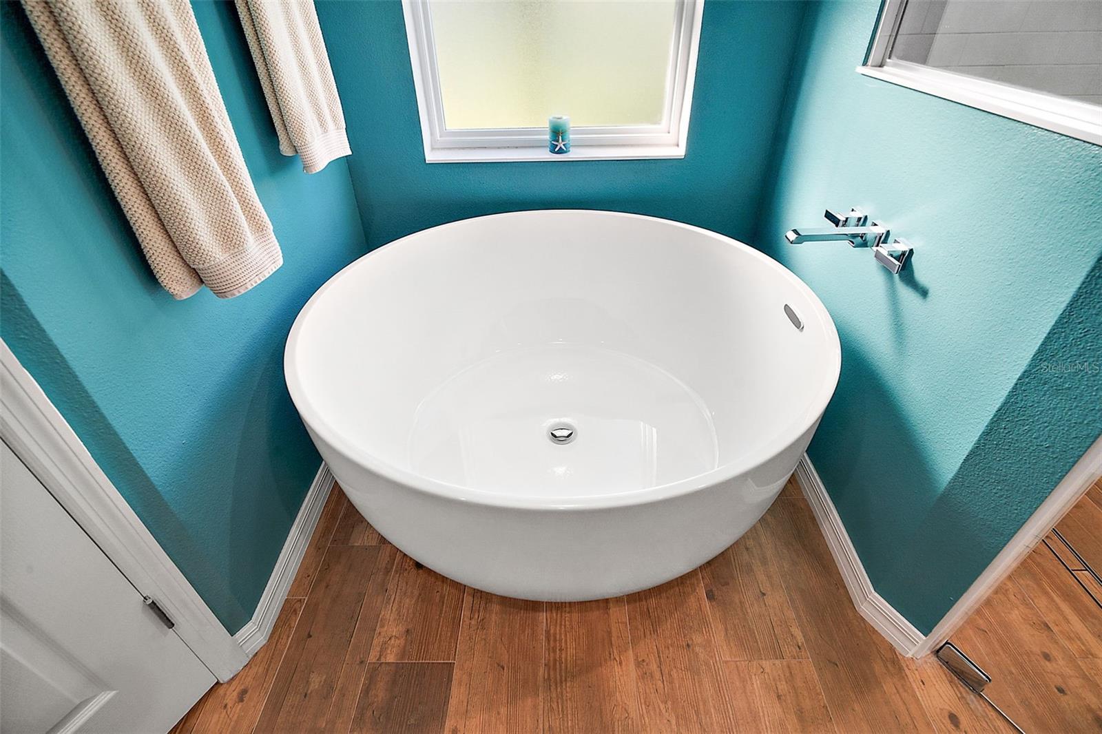 2140 WOLF RIDGE LN, MOUNT DORA, FL, 32757