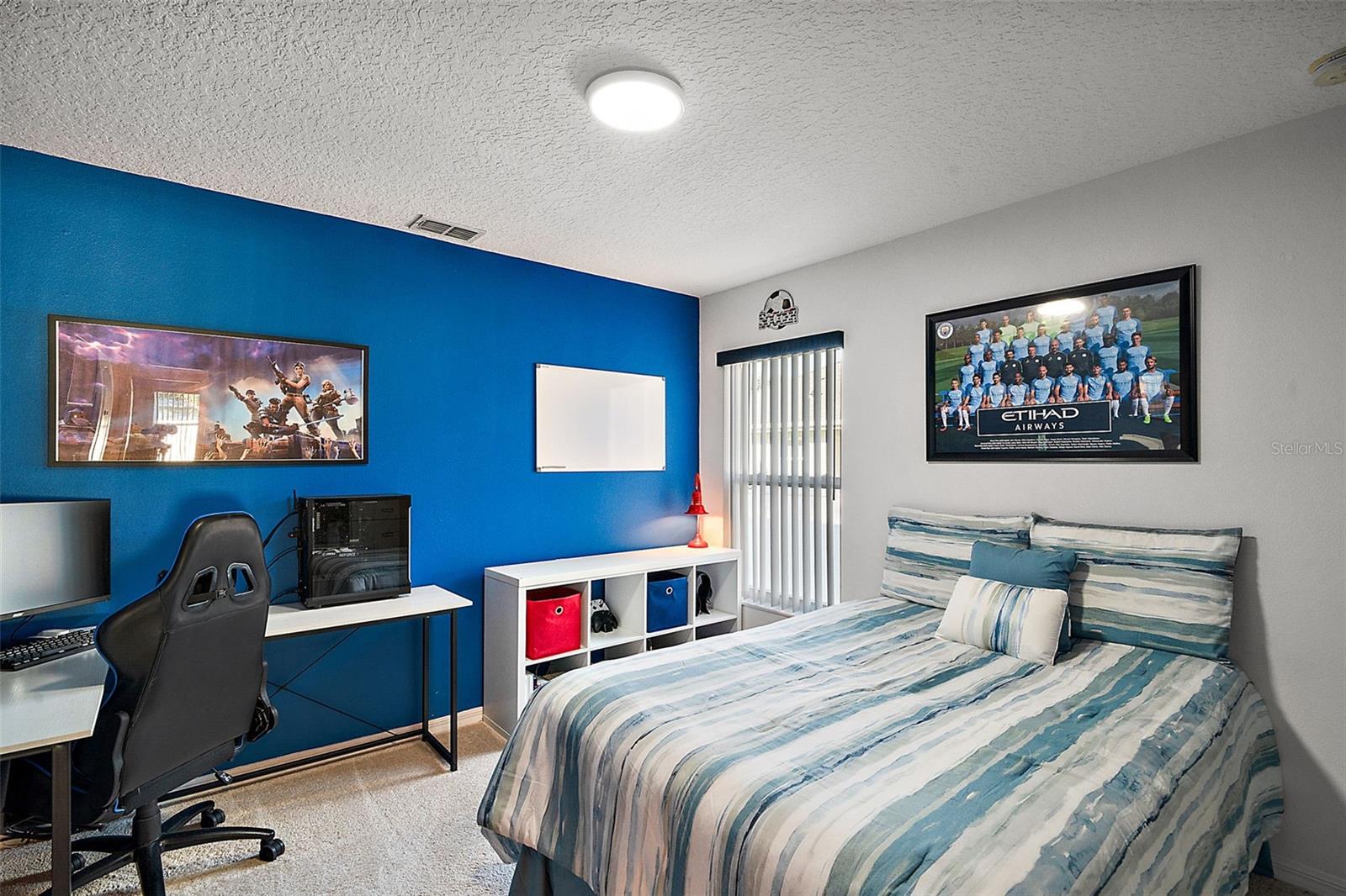 2140 WOLF RIDGE LN, MOUNT DORA, FL, 32757