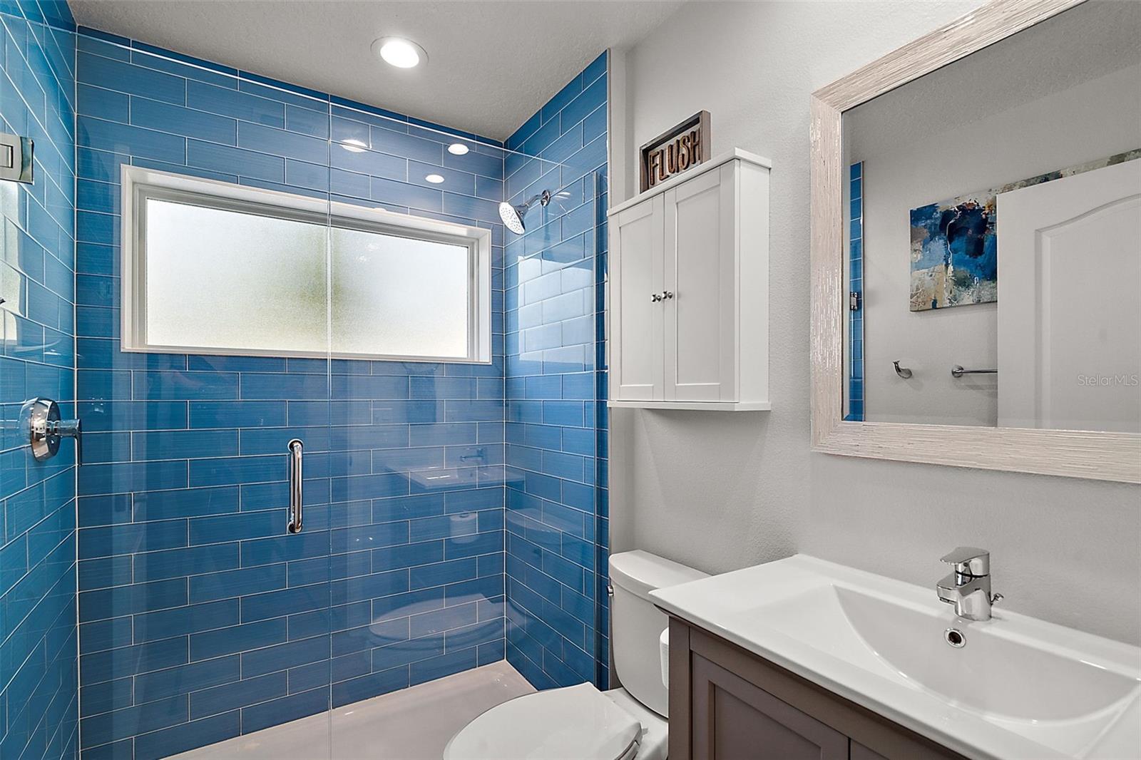 2140 WOLF RIDGE LN, MOUNT DORA, FL, 32757