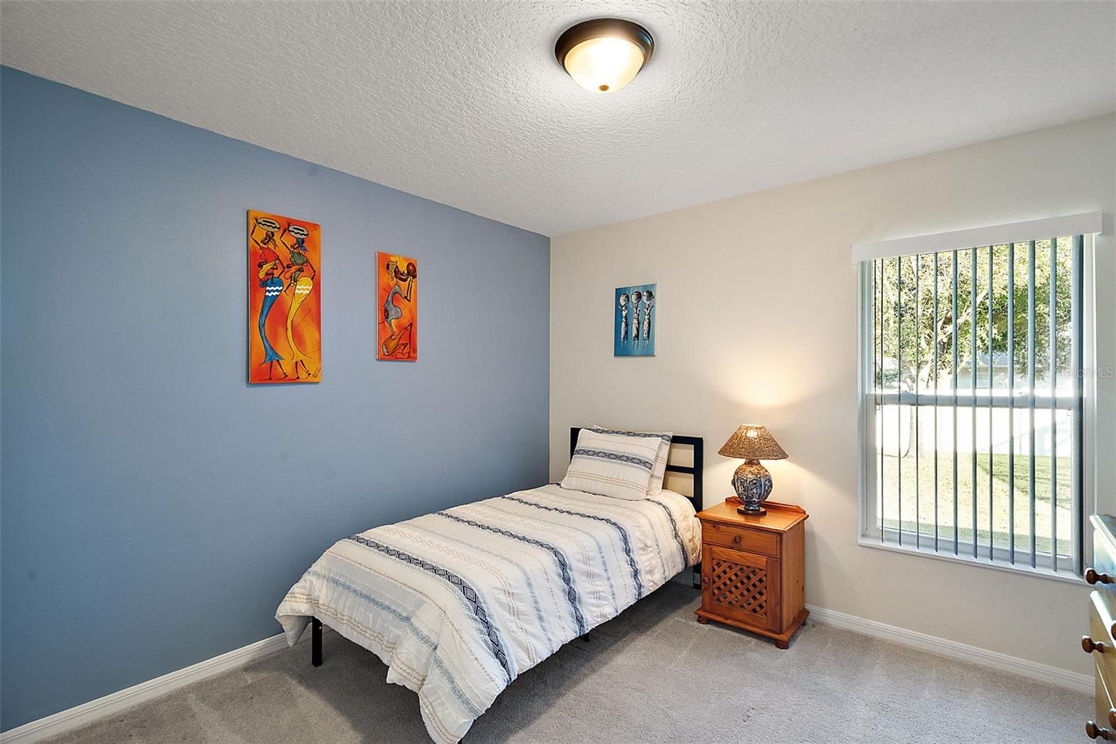 2140 WOLF RIDGE LN, MOUNT DORA, FL, 32757