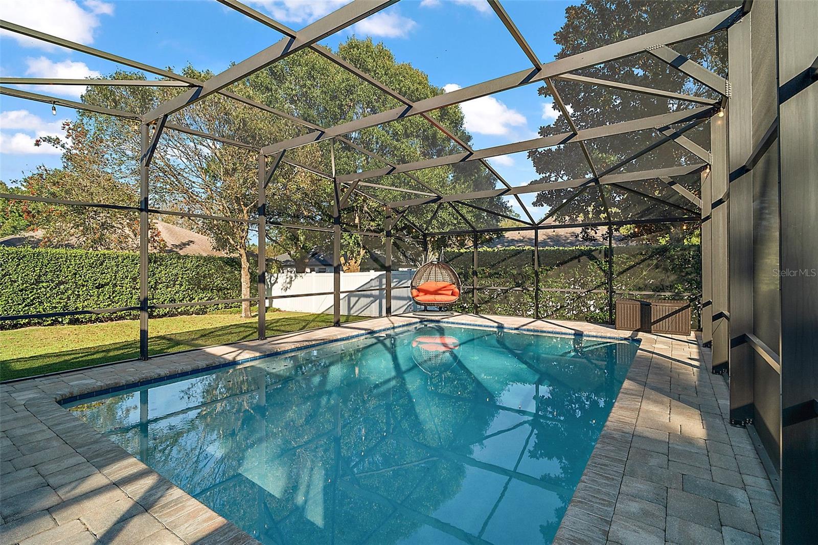 2140 WOLF RIDGE LN, MOUNT DORA, FL, 32757