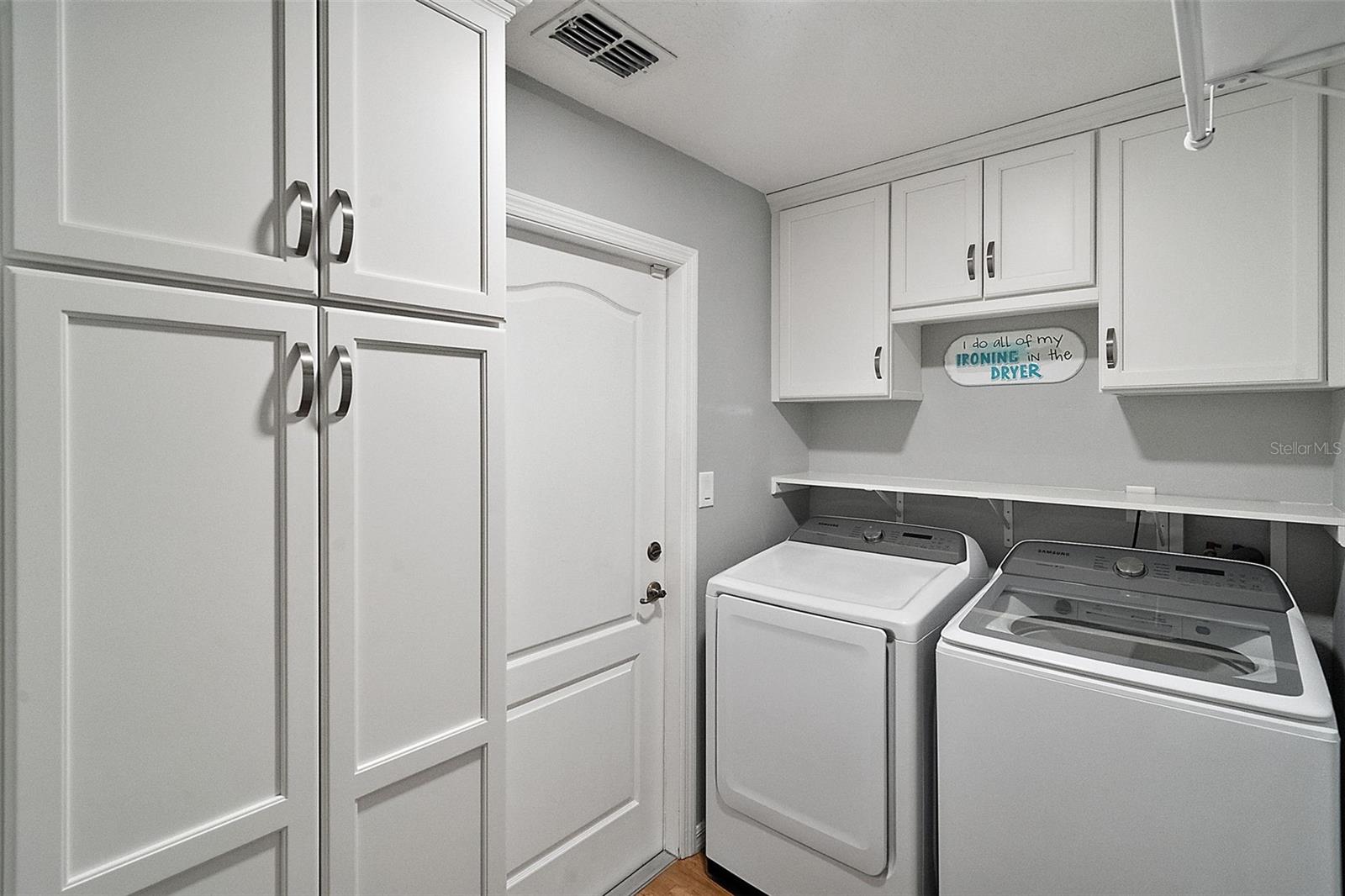 2140 WOLF RIDGE LN, MOUNT DORA, FL, 32757