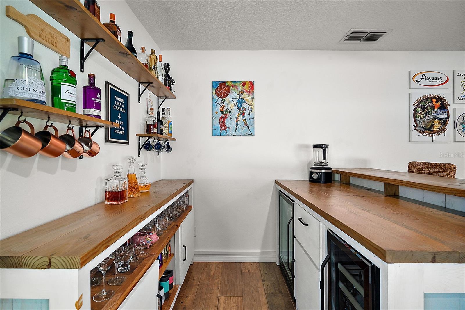 2140 WOLF RIDGE LN, MOUNT DORA, FL, 32757