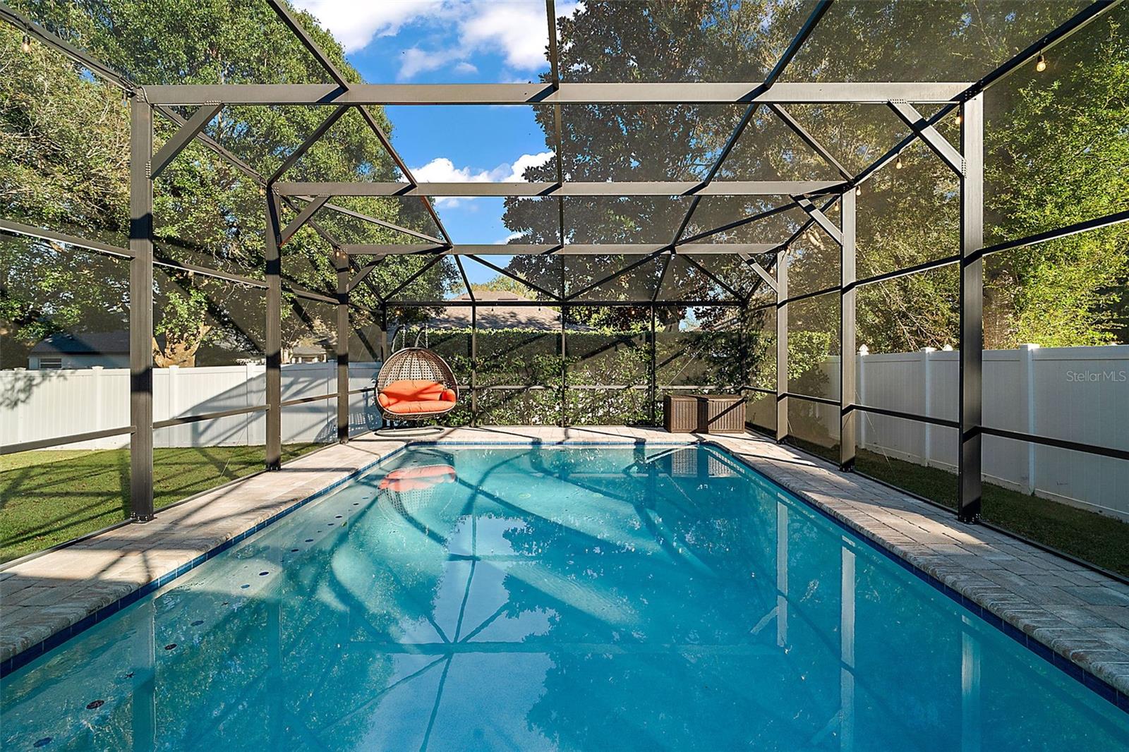 2140 WOLF RIDGE LN, MOUNT DORA, FL, 32757