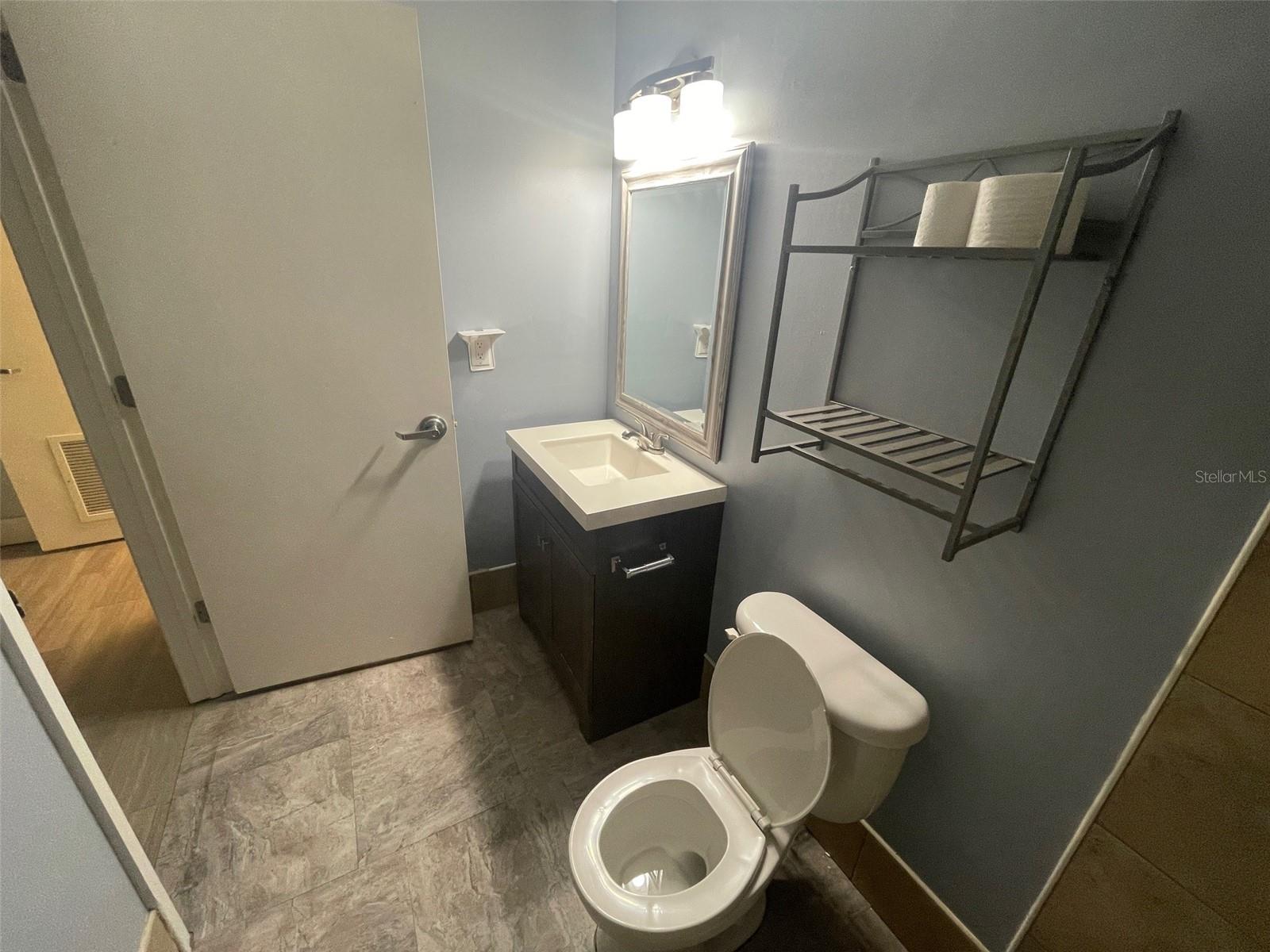 2515 SW 35TH PL #213, GAINESVILLE, FL, 32608