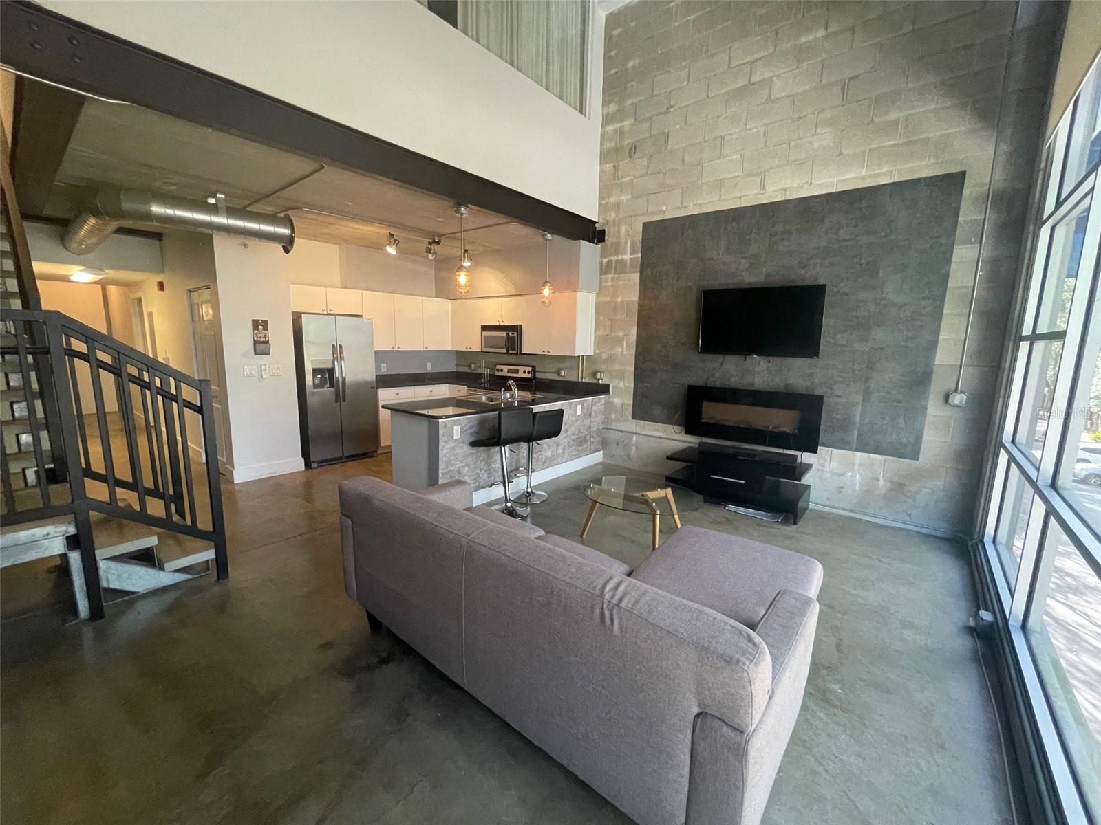 2515 SW 35TH PL #213, GAINESVILLE, FL, 32608