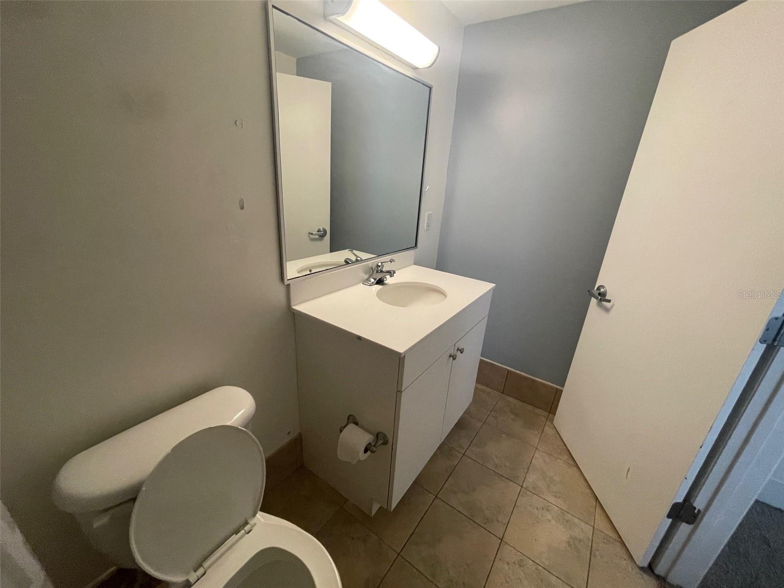 2515 SW 35TH PL #213, GAINESVILLE, FL, 32608