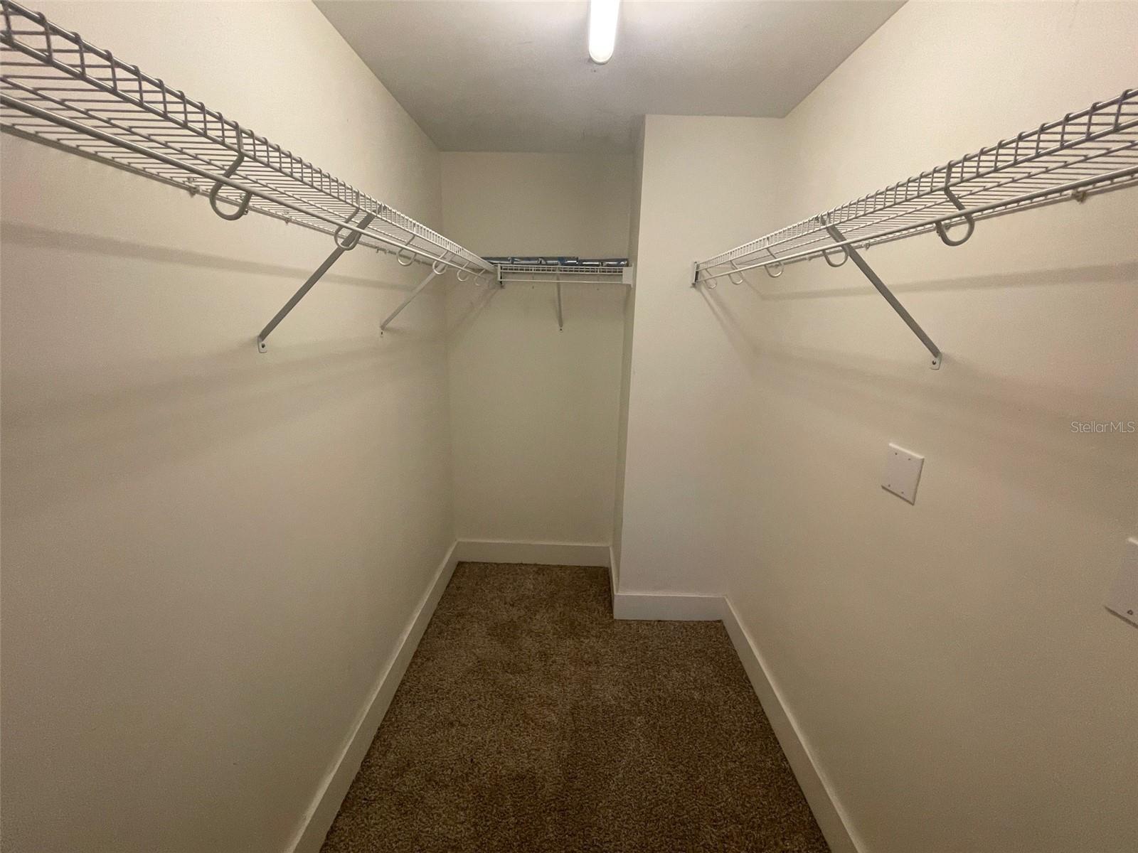 2515 SW 35TH PL #213, GAINESVILLE, FL, 32608