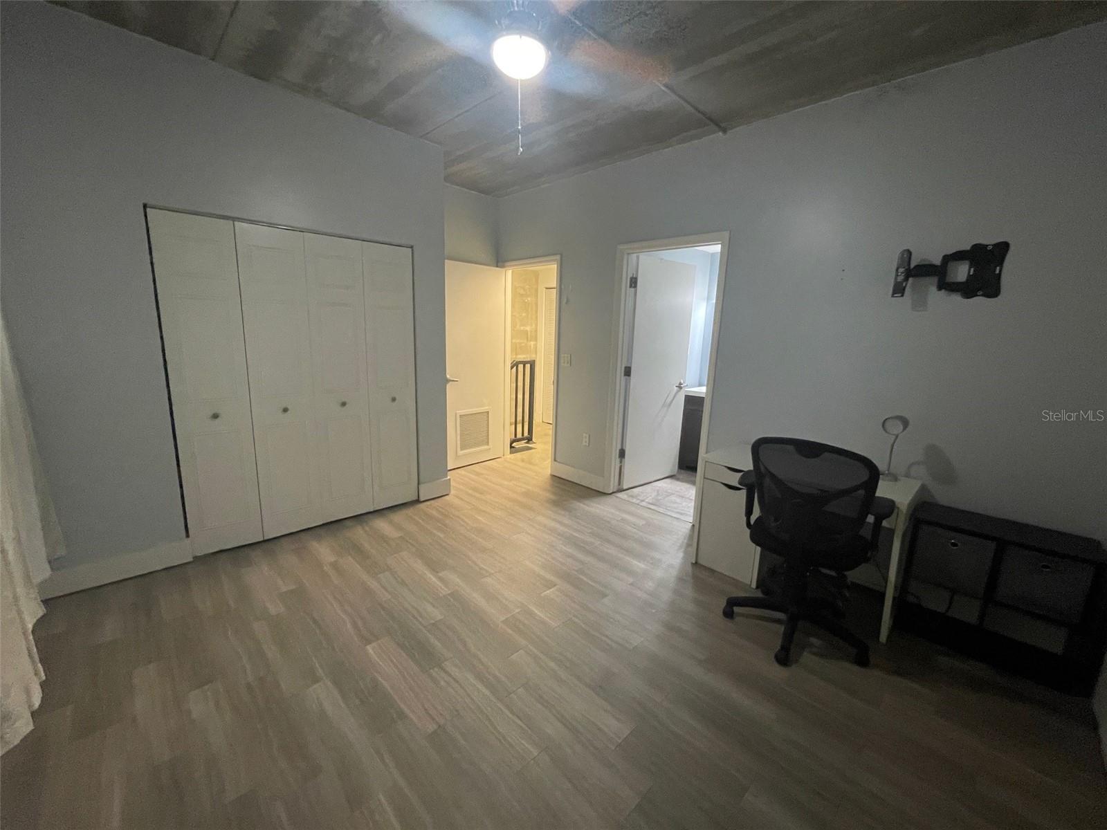 2515 SW 35TH PL #213, GAINESVILLE, FL, 32608