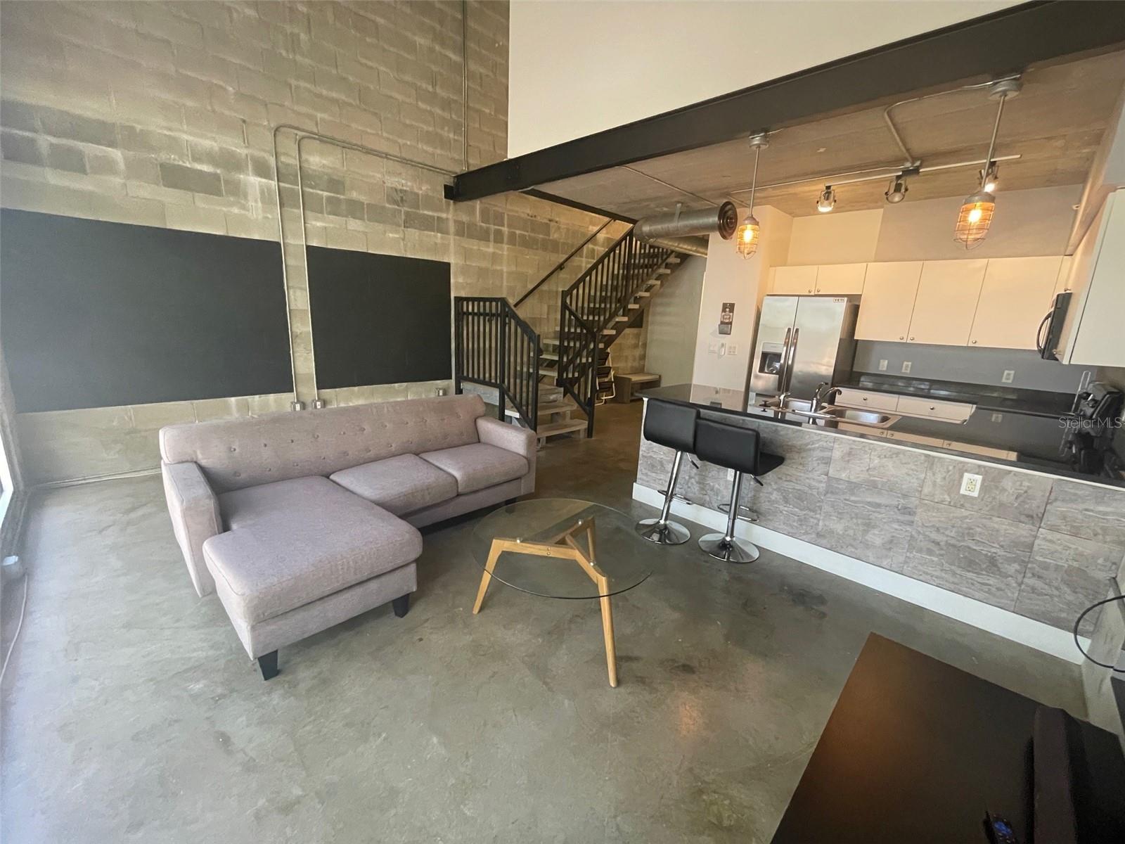 2515 SW 35TH PL #213, GAINESVILLE, FL, 32608