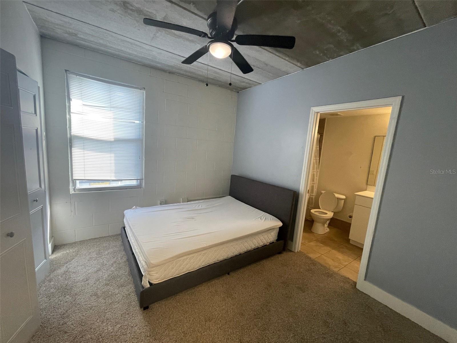 2515 SW 35TH PL #213, GAINESVILLE, FL, 32608