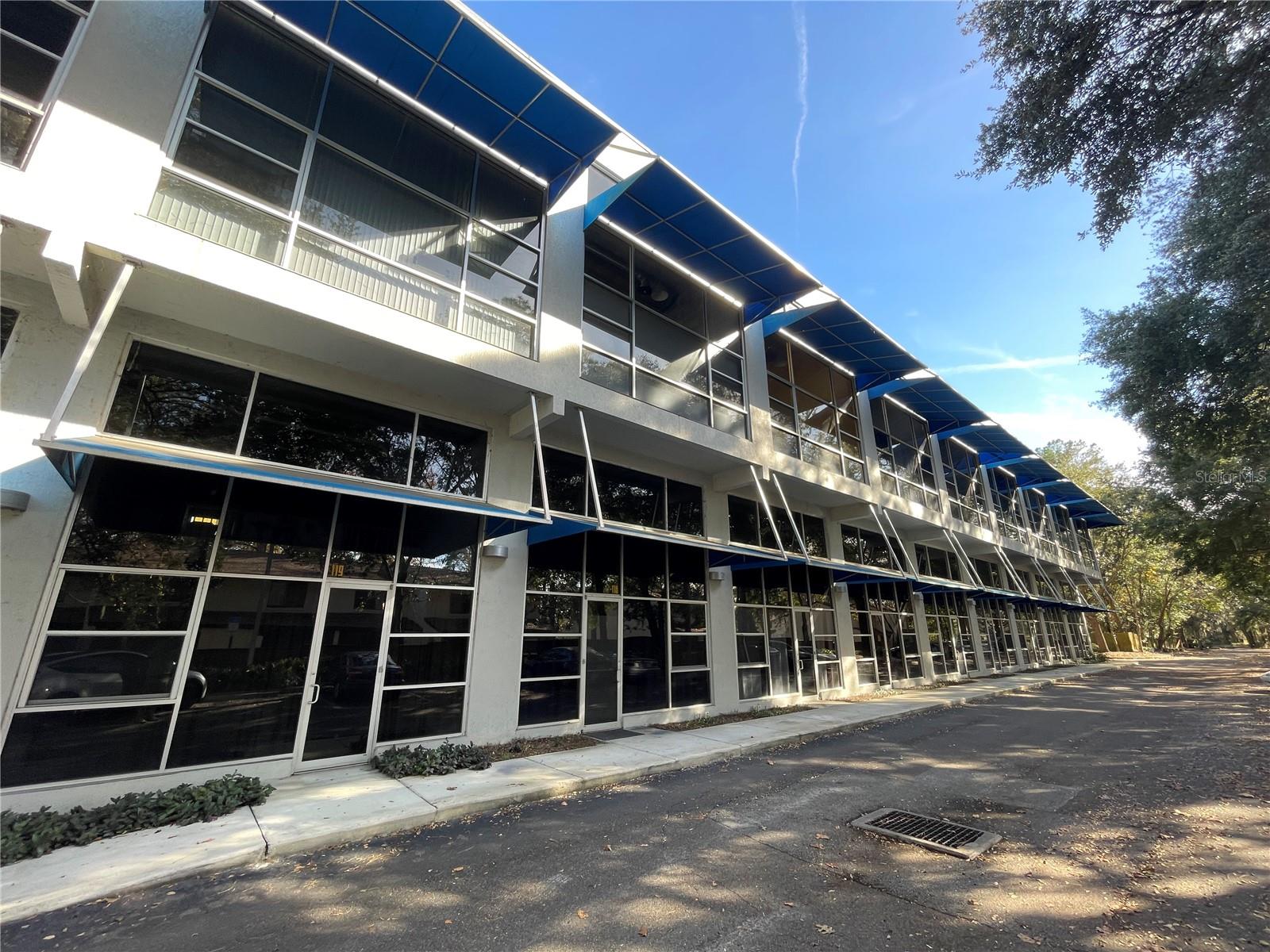 2515 SW 35TH PL #213, GAINESVILLE, FL, 32608