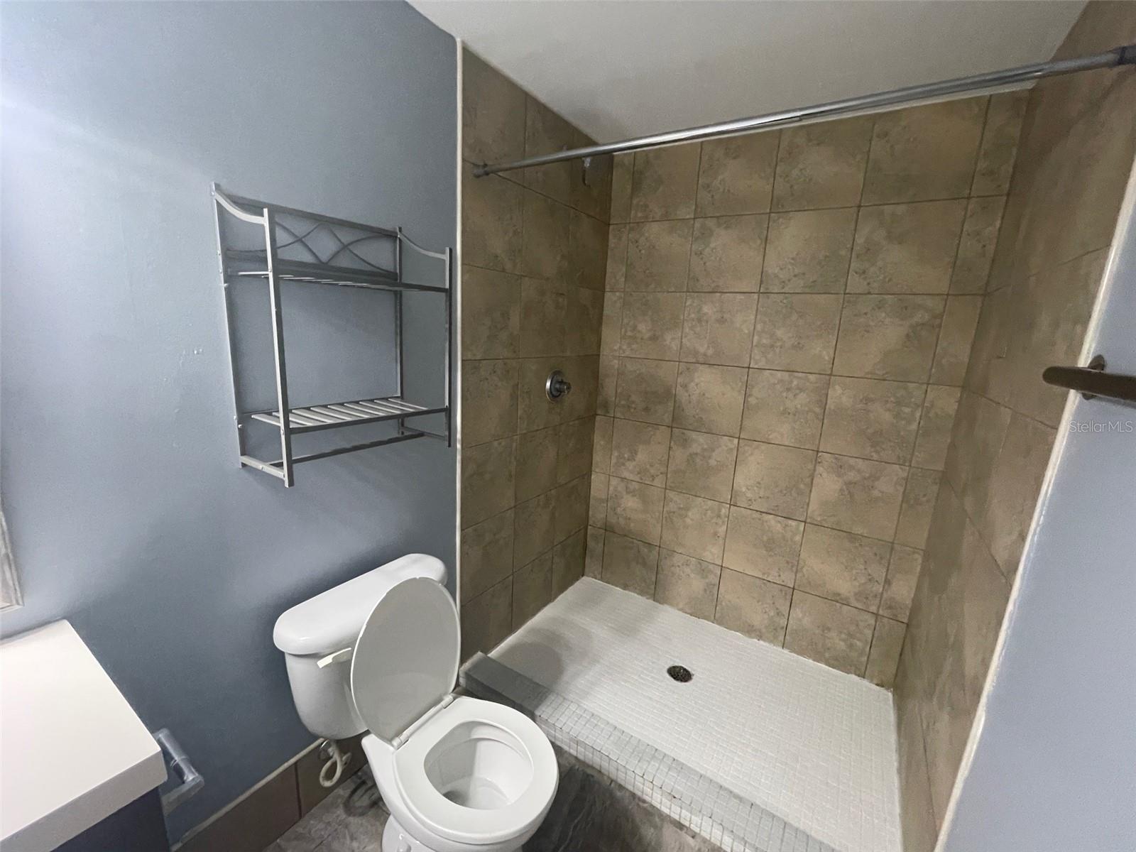2515 SW 35TH PL #213, GAINESVILLE, FL, 32608