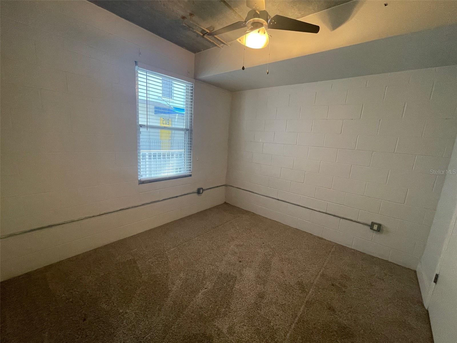 2515 SW 35TH PL #213, GAINESVILLE, FL, 32608