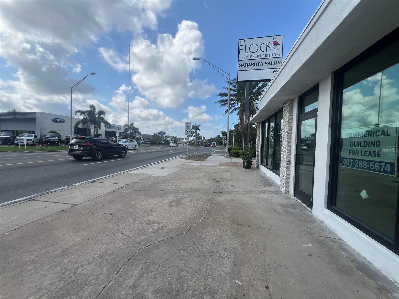 1977 BROTHER GEENEN WAY, SARASOTA, FL, 34236