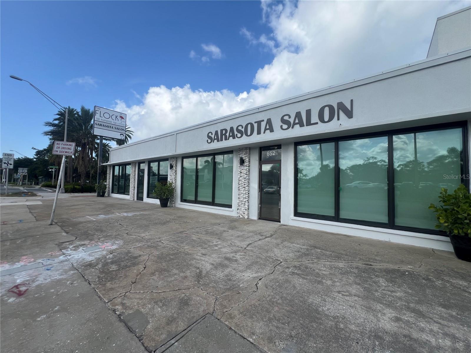 1977 BROTHER GEENEN WAY, SARASOTA, FL, 34236