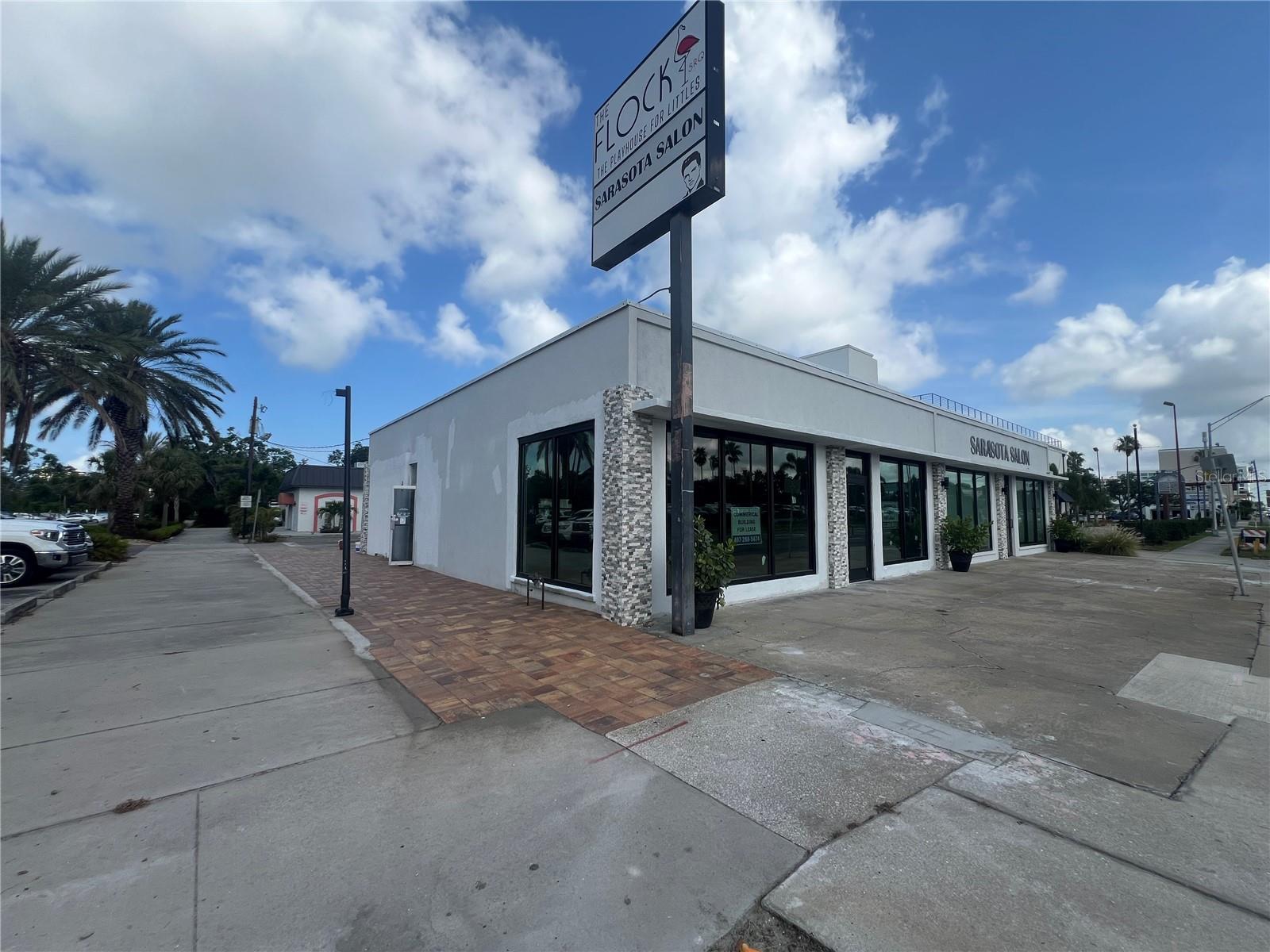 1977 BROTHER GEENEN WAY, SARASOTA, FL, 34236