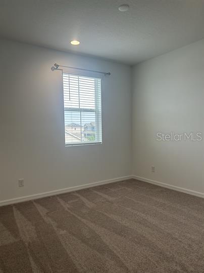 2111 BRILLANTE DR, SAINT CLOUD, FL, 34771