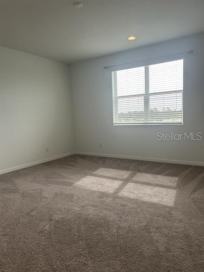 2111 BRILLANTE DR, SAINT CLOUD, FL, 34771