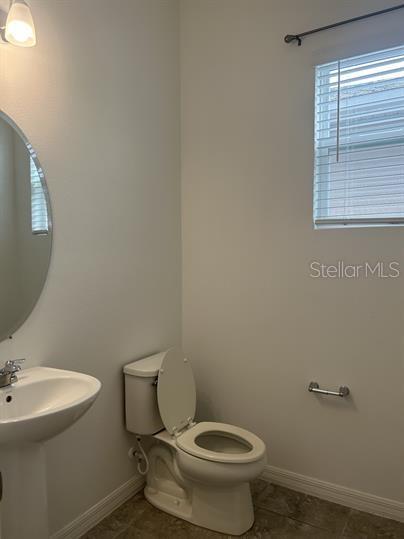 2111 BRILLANTE DR, SAINT CLOUD, FL, 34771